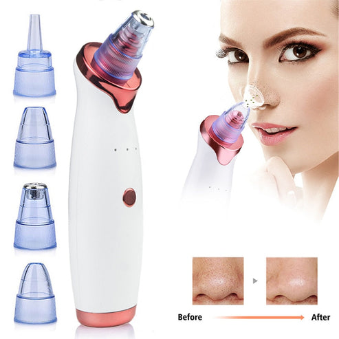 GlowVac