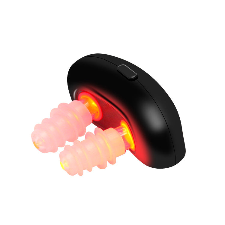 Source Intelligent Infrared Rhinitis Nasal Apparatus Portable Infrared Nasal Apparatus Allergy Chronic Rhinitis Apparatus